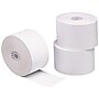 PM Company Perfection Thermal Cash Register Paper Rolls, 1 3/4" x 230', 10 Rolls/Pack (PMC18998)~#|#~sp45959729_sc7