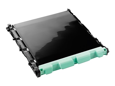 Brother BU300CL Transfer Belt, Black (BU300CL) Sansujyuku sansujyuku.com