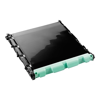 Buy Printer Parts & Essentials | Staples Buy Printer Parts & Essentials | Staples