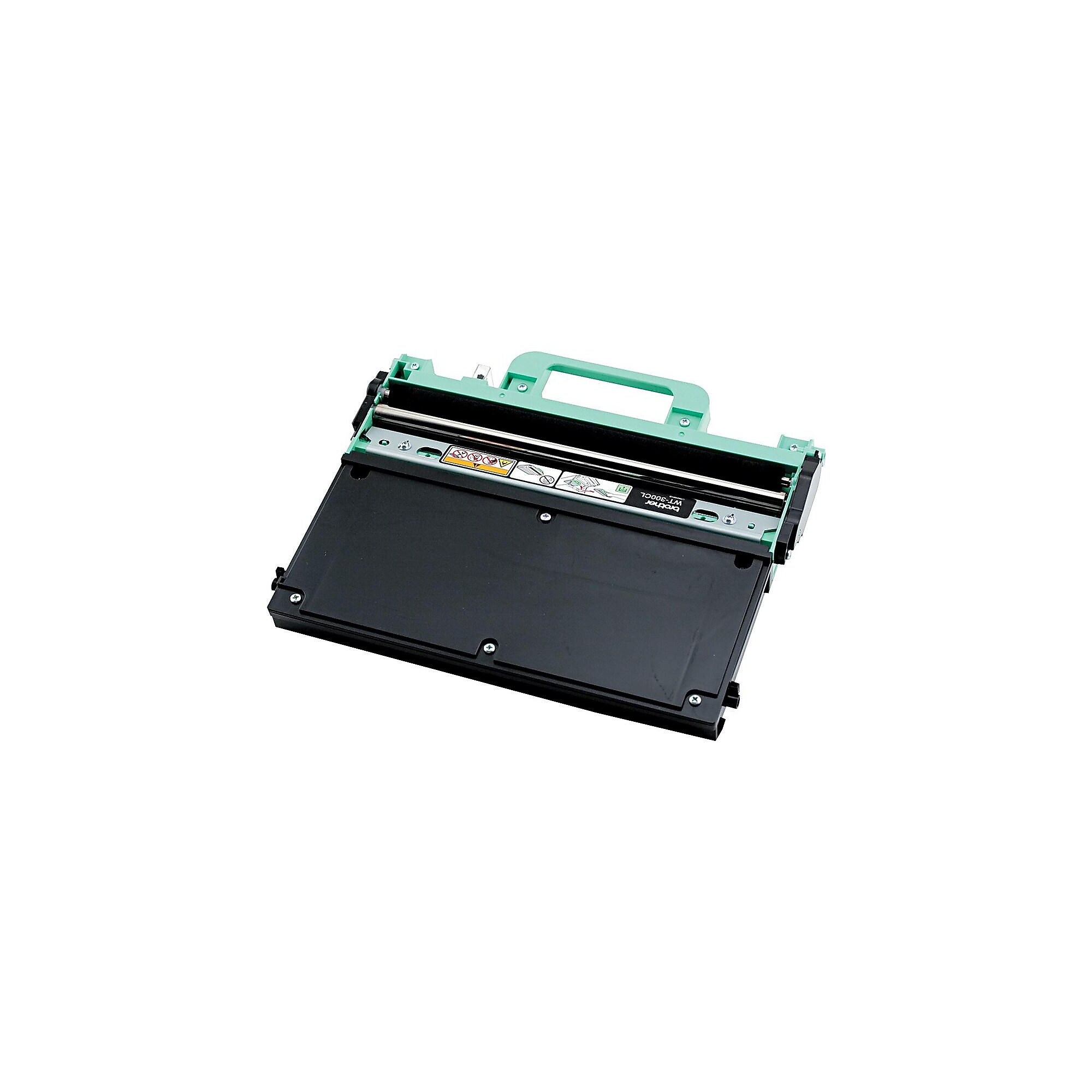Brother WT300CL Waste Toner Collection Unit Sansujyuku sansujyuku.com