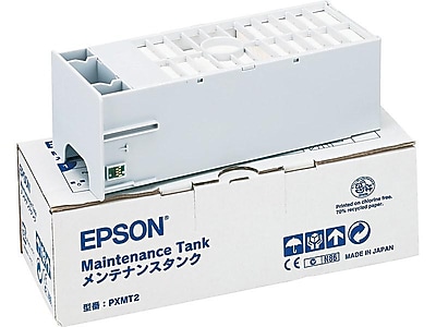 epson pxmt2