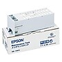 Epson Ink Maintenance Tank, White (C12C890191)~#|#~sp45959802_sc7