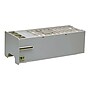 Epson Ink Maintenance Tank, White (C12C890191)~#|#~sp45959803_sc7