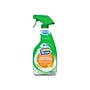 Scrubbing Bubbles Bathroom Grime Fighter Cleaner, Citrus, 32 Oz. (306111)~#|#~sp45959991_sc7