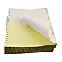 Staples 9.5" x 5.5" Business Paper, 15 lbs., 100 Brightness, 3200/Carton (27132/ST177170)~#|#~sp45960032_sc7