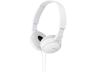 School Headphones