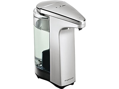 Simplehuman Sensor Pump - Thumbnail 2