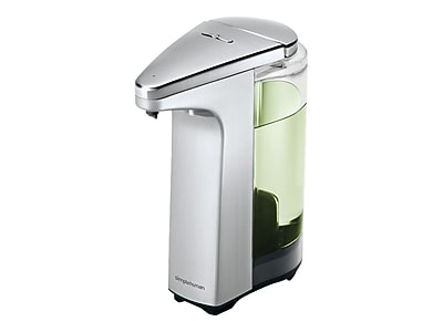 Simplehuman Sensor Pump - Thumbnail 3