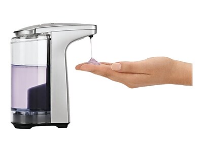 Simplehuman Sensor Pump - Thumbnail 4