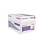 Xerox Bold Digital Color Copy Paper, 28 lbs., 8.5" x 11", Blue White, 500/Ream, 8 Reams/Carton (3R11760)~#|#~sp45960141_sc7