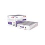 Xerox Bold Digital 18" x 12" Color Copy Paper, 28 lbs., 100 Brightness, 500 Sheets/Ream, 4 Reams/Carton (3R11763)~#|#~sp45960147_sc7
