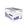 Xerox Bold Digital 18" x 12" Color Copy Paper, 28 lbs., 100 Brightness, 500 Sheets/Ream, 4 Reams/Carton (3R11763)~#|#~sp45960149_sc7