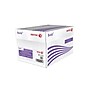 Xerox Bold Digital 18" x 12" Color Copy Paper, 28 lbs., 100 Brightness, 500 Sheets/Ream, 4 Reams/Carton (3R11763)~#|#~sp45960150_sc7