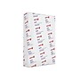 Xerox Bold Digital 18" x 12" Color Copy Paper, 28 lbs., 100 Brightness, 500 Sheets/Ream, 4 Reams/Carton (3R11763)~#|#~sp45960152_sc7