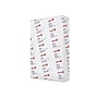 Xerox Bold Digital 18" x 12" Color Copy Paper, 28 lbs., 100 Brightness, 500 Sheets/Ream, 4 Reams/Carton (3R11763)~#|#~sp45960153_sc7