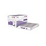 Xerox Bold Digital 11" x 17", Color Copy Paper, 28 lbs., 100 Brightness, 500 Sheets/Ream, 4 Reams/Carton (3R11762)~#|#~sp45960155_sc7