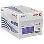Xerox Bold Digital 11" x 17", Color Copy Paper, 28 lbs., 100 Brightness, 500 Sheets/Ream, 4 Reams/Carton (3R11762)~#|#~sp45960156_sc7