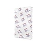 Xerox Bold Digital 11" x 17", Color Copy Paper, 28 lbs., 100 Brightness, 500 Sheets/Ream, 4 Reams/Carton (3R11762)~#|#~sp45960158_sc7