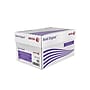 Xerox Bold Digital 11" x 17", Color Copy Paper, 28 lbs., 100 Brightness, 500 Sheets/Ream, 4 Reams/Carton (3R11762)~#|#~sp45960160_sc7