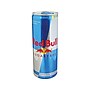 Red Bull Sugar-Free Original Energy Drink, 8.4 oz., 24/Carton (RBD122114)~#|#~sp45960184_sc7