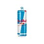 Red Bull Sugar-Free Original Energy Drink, 8.4 oz., 24/Carton (RBD122114)~#|#~sp45960186_sc7