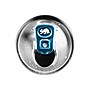Red Bull Sugar-Free Original Energy Drink, 8.4 oz., 24/Carton (RBD122114)~#|#~sp45960187_sc7