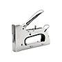 Rapid 20511550 PRO R34E Heavy Duty Staple Gun~#|#~sp45960188_sc7