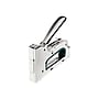 Rapid 20511550 PRO R34E Heavy Duty Staple Gun~#|#~sp45960189_sc7