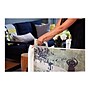 Rapid 20511550 PRO R34E Heavy Duty Staple Gun~#|#~sp45960190_sc7