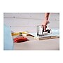 Rapid 20511550 PRO R34E Heavy Duty Staple Gun~#|#~sp45960191_sc7