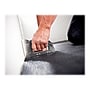 Rapid 20511550 PRO R34E Heavy Duty Staple Gun~#|#~sp45960192_sc7