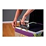 Rapid 20511550 PRO R34E Heavy Duty Staple Gun~#|#~sp45960193_sc7