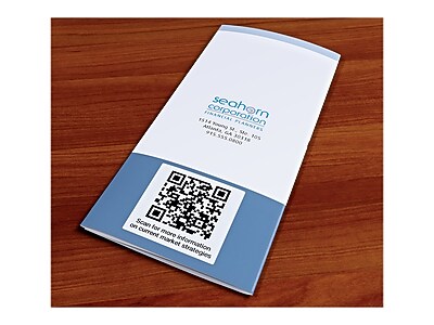 staples printing address labels