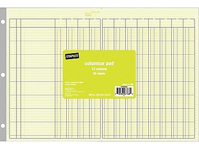 https://www.staples-3p.com/s7/is/image/Staples/sp45960263_sc7?$enl$