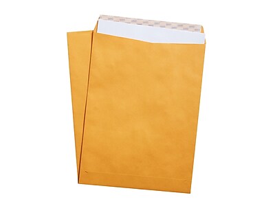 staples envelope printing