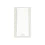 Cardinal HOLDit! Binder Label Holders, 1 3/8" x 3", Clear, 12/Pack (CRD 21820)~#|#~sp45960438_sc7