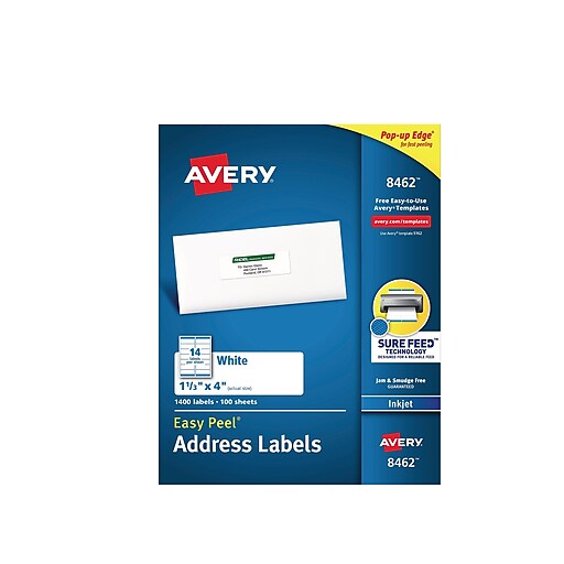 avery-8462-white-inkjet-address-labels-with-easy-peel-1-1-3-x-4