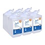 Scott Control Foaming Hand Soap Refills, 33.8 oz, 6/Carton (91554)~#|#~sp45960741_sc7