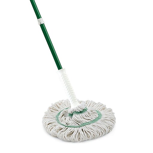 Libman Tornado Mop® CV2030 Twist Mop at Staples