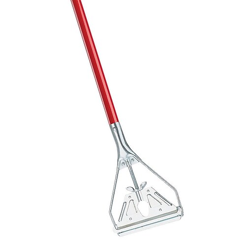 Libman 60