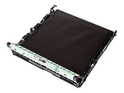 brother printer belt