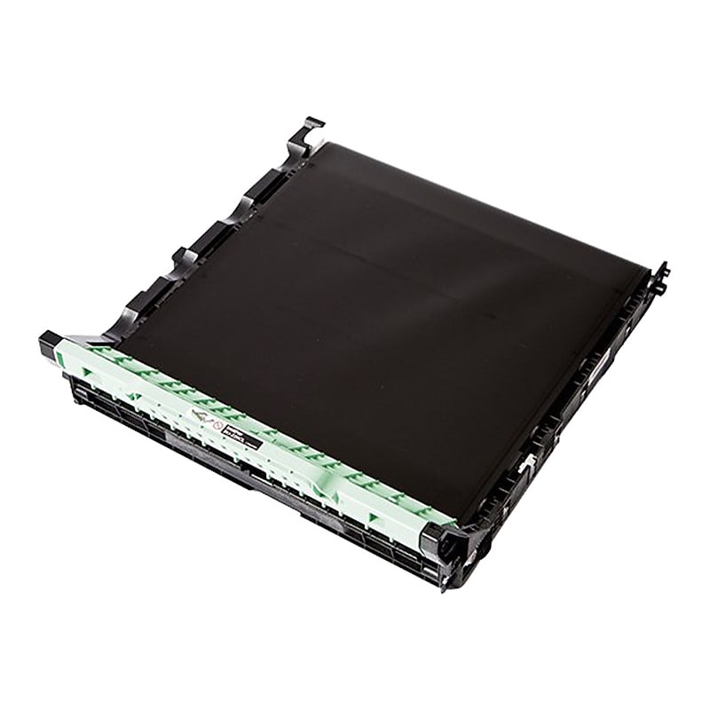 Brother BU220CL Transfer Belt Unit image 1