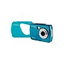 Polaroid IS048 16 Megapixels Point & Shoot Camera, Teal~#|#~sp46037758_sc7