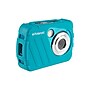 Polaroid IS048 16 Megapixels Point & Shoot Camera, Teal~#|#~sp46037759_sc7