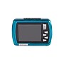 Polaroid IS048 16 Megapixels Point & Shoot Camera, Teal~#|#~sp46037760_sc7