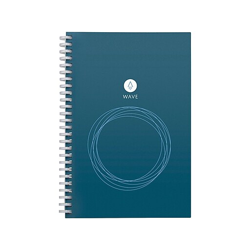 Staples® Official Online Store