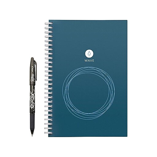 Staples® Official Online Store