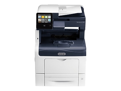 staples 3 in 1 printers