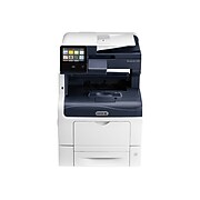 Xerox VersaLink C405/DN USB & Network Ready Color Laser All-In-One Printer