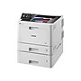 Brother HL-L8360CDWT USB, Wireless, Network Ready Color Laser Printer~#|#~sp46037840_sc7